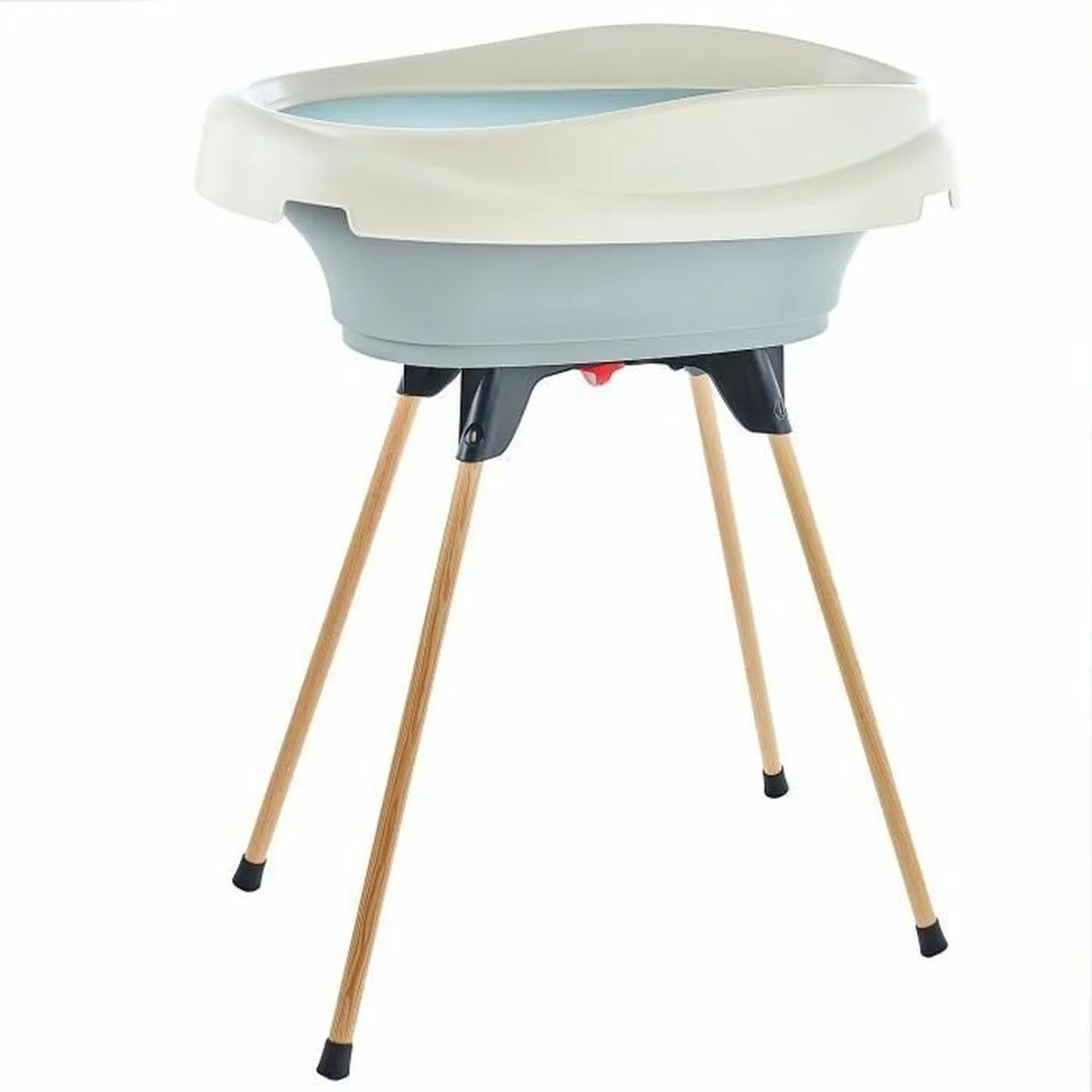 Changeur 2 in 1 baignoire gris s7100780079. Avec Diaytar, faites le plein d'idées et de produits ingénieux pour toutes les pièces de votre maison et tous les aspects de votre vie