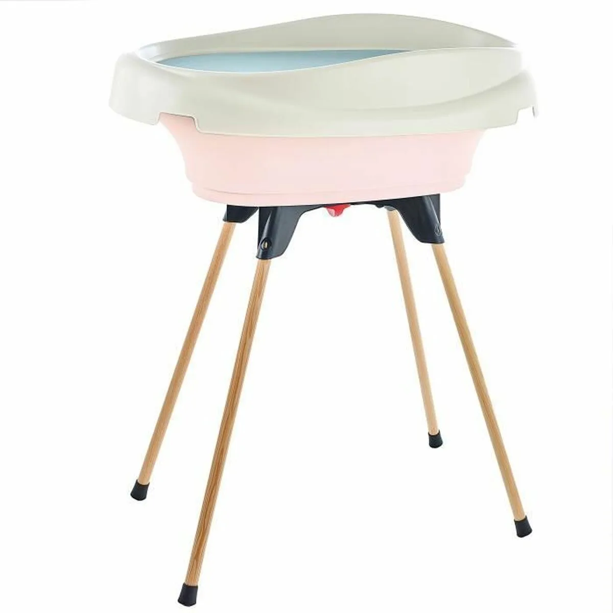 Changeur 2 in 1 baignoire rose s7100780399. Diaytar opère une veille constante pour vous offrir l'élite des produits généraux, électroniques et maison.