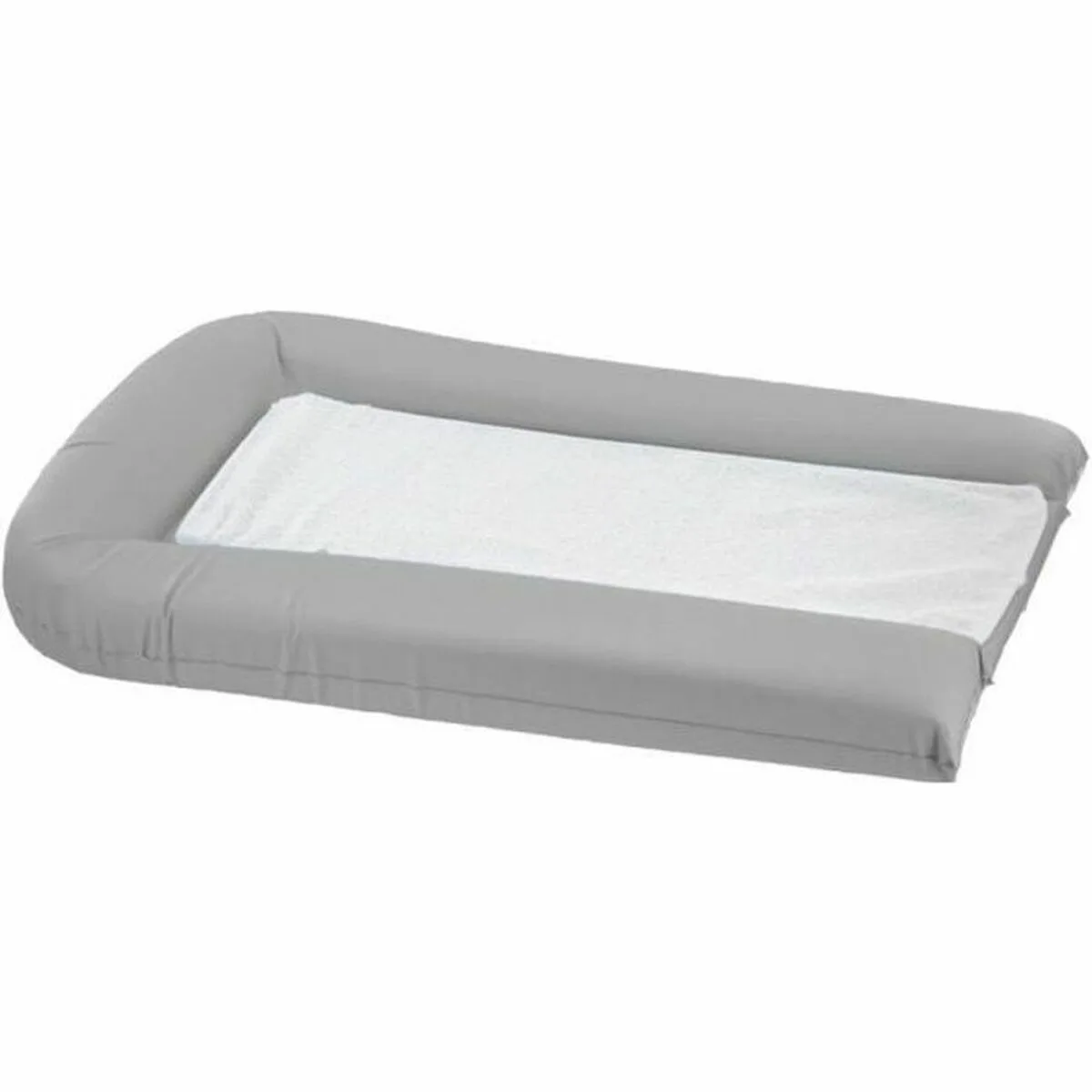 Changeur domiva 42 x 70 cm gris s715042059. Votre boutique de confiance Diaytar vous accompagne dans tous vos projets.