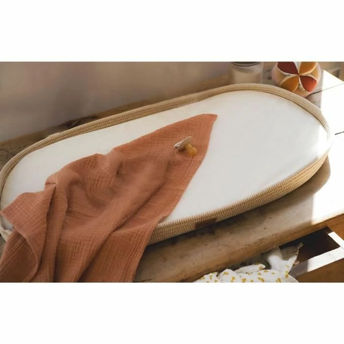 Changeur domiva s7101951060. Diaytar ne suit pas les tendances, il les anticipe à travers sa sélection前瞻 de produits électroniques et généraux