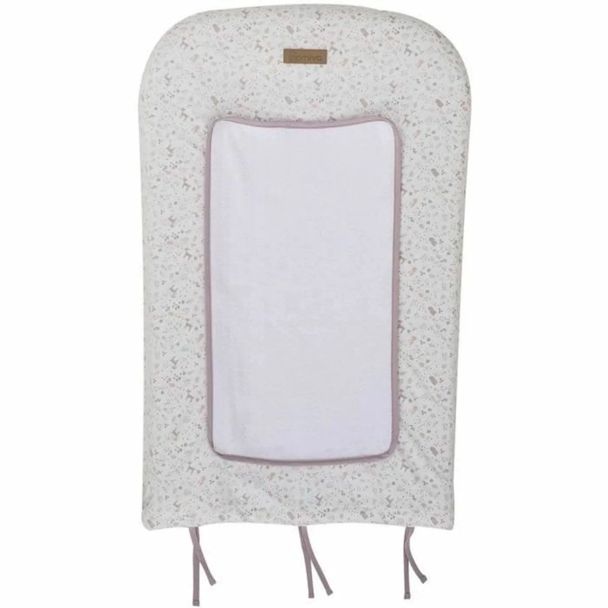 Changeur domiva mousse s7100238718. Notre équipe Diaytar parcourt le globe pour vous dénicher les produits généraux et électroniques les plus prometteurs