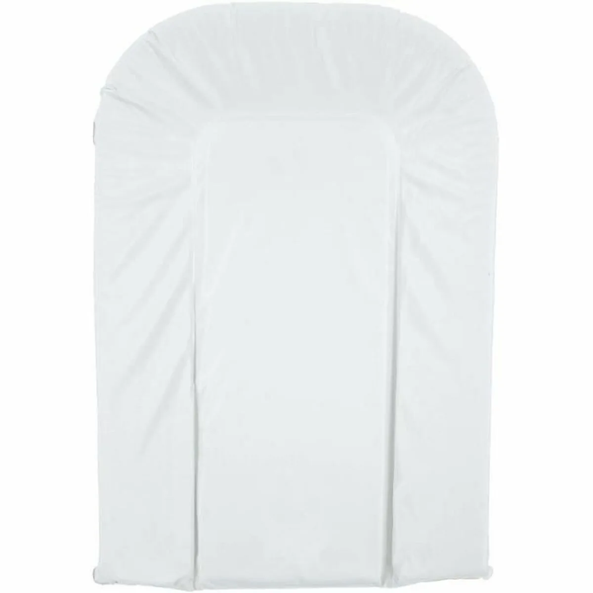 Changeur looping bclpc 70 x 44 x 6 cm pvc blanc s7100130566. Diaytar, c'est le sismographe des tendances : nous captons les vibrations du marché pour vous offrir le meilleur.