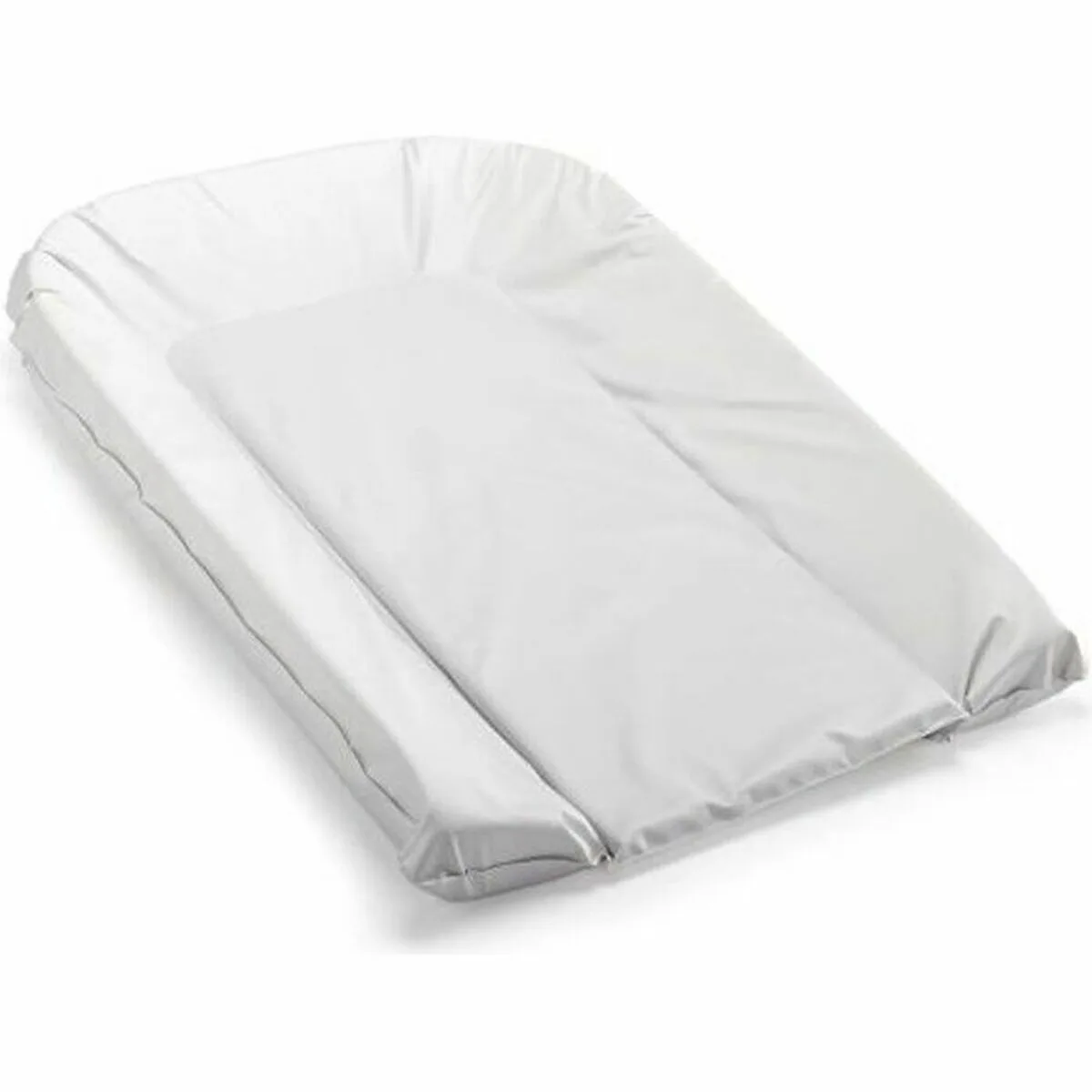 Changeur thermobaby matelas blanc s715042432. Diaytar incarne le renouveau du commerce en ligne : authentique, engagé et résolument tourné vers l'avenir.