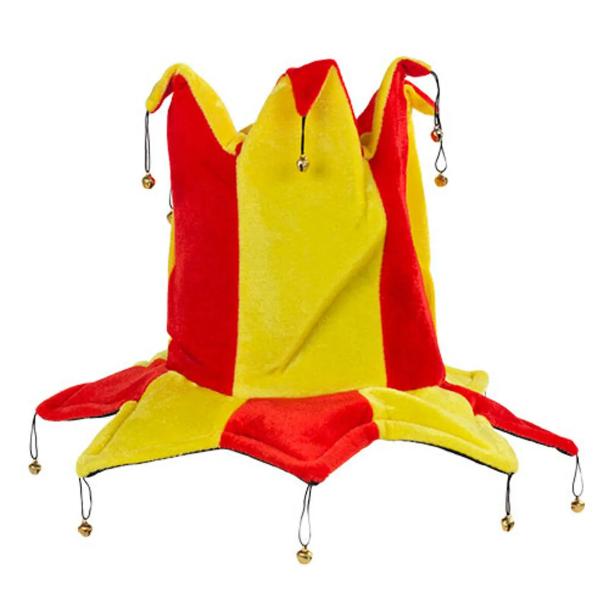 Chapeau h250013440. Bienvenue sur Diaytar, où le shopping généraliste devient une chasse au trésor pour produits tendance et innovants