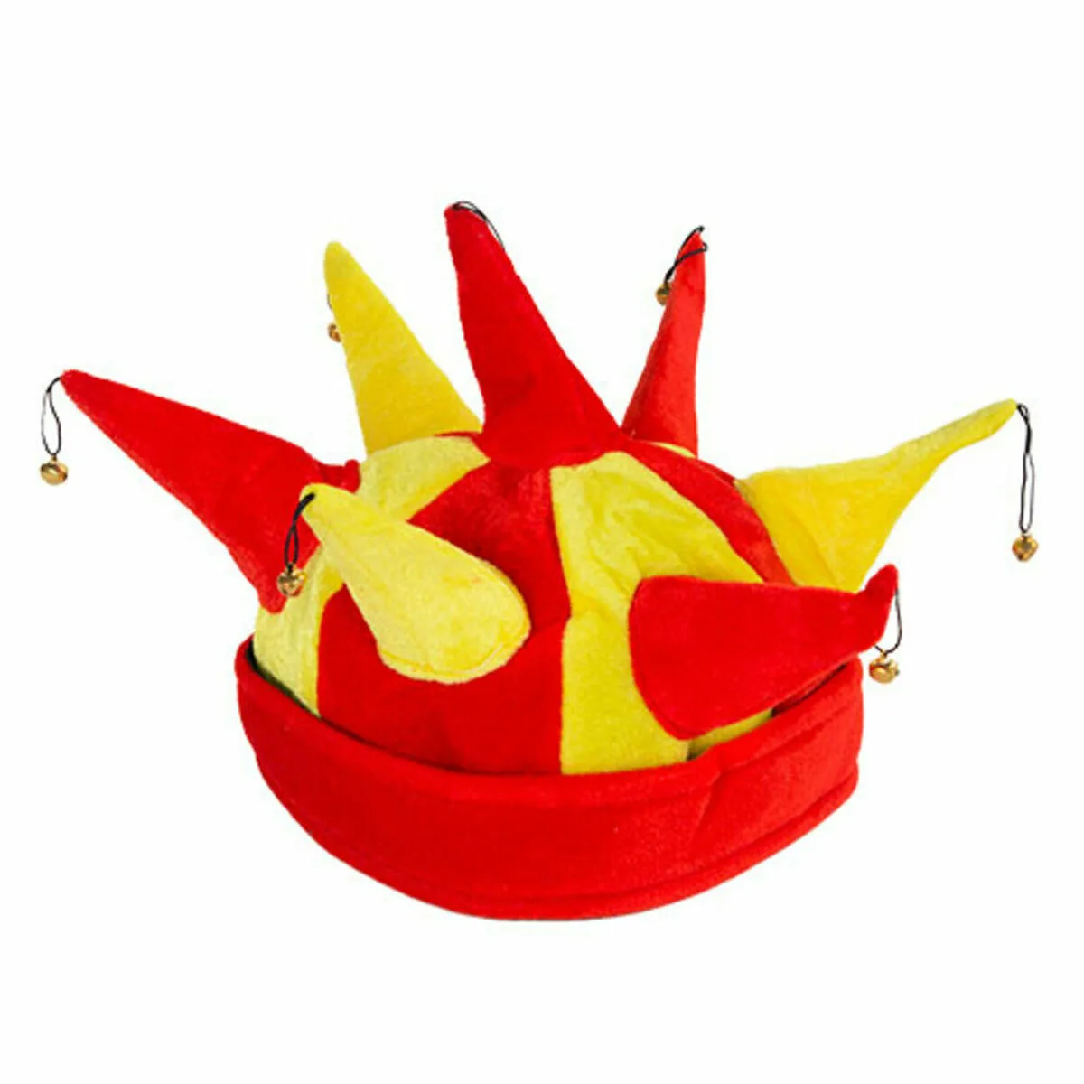 Chapeau h250013568. Votre style, votre personnalité, nos produits : bienvenue chez Diaytar !