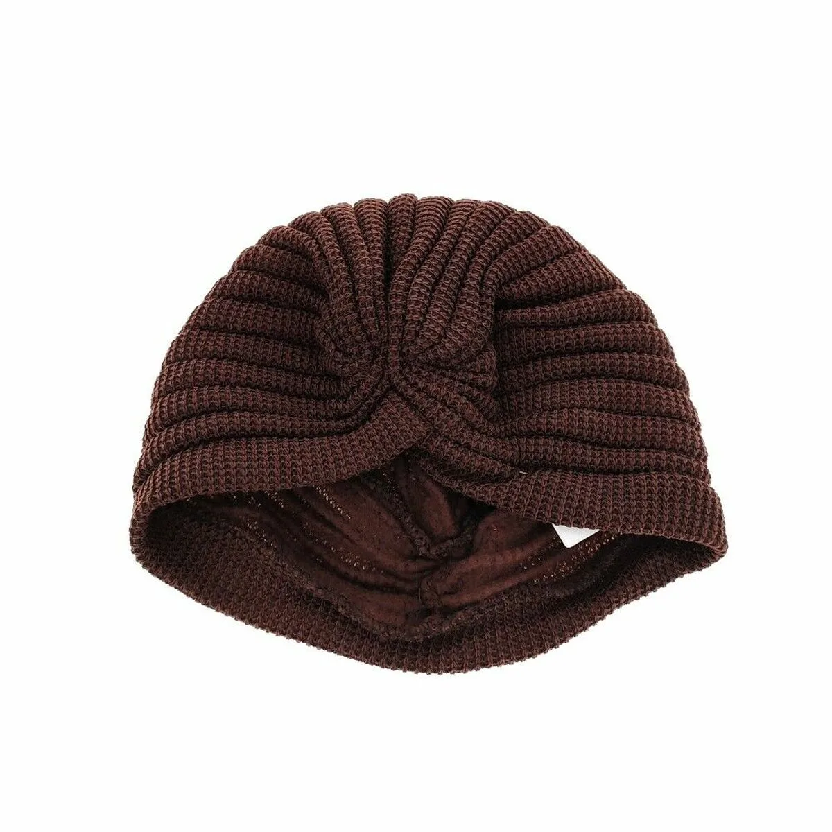 Chapeau araban marron plie s450055350. Diaytar, c'est l'art de la sérendipité appliqué au e-commerce : vous venez pour une chose, vous repartez avec l'objet de vos rêves.