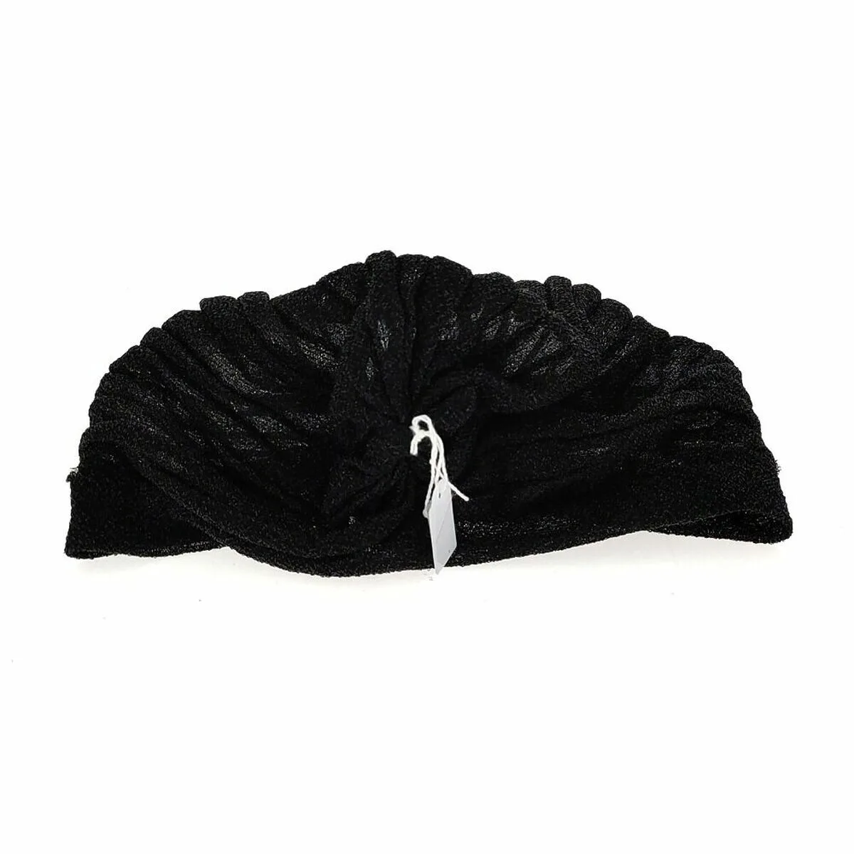 Chapeau araban noir lurex plie s450055480. La chasse aux produits extraordinaires est ouverte. Diaytar vous donne les clés d'un univers shopping infini.