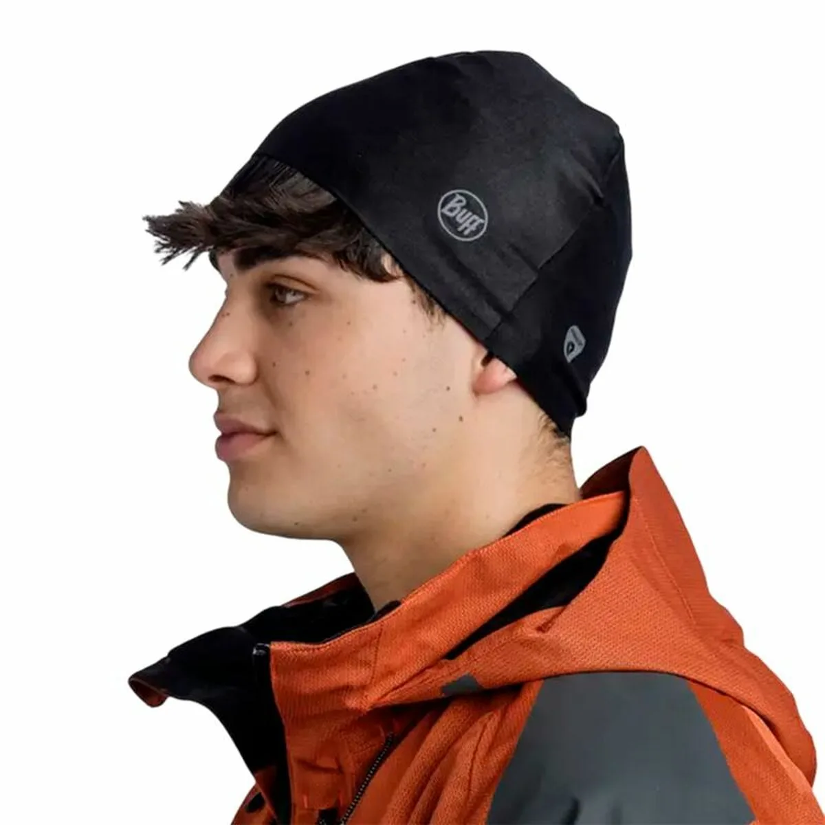 Chapeau buff 132450 999 noir s6416162839. Diaytar : Votre guide shopping pour une sélection exigeante de produits tendance, technologiques et domestiques
