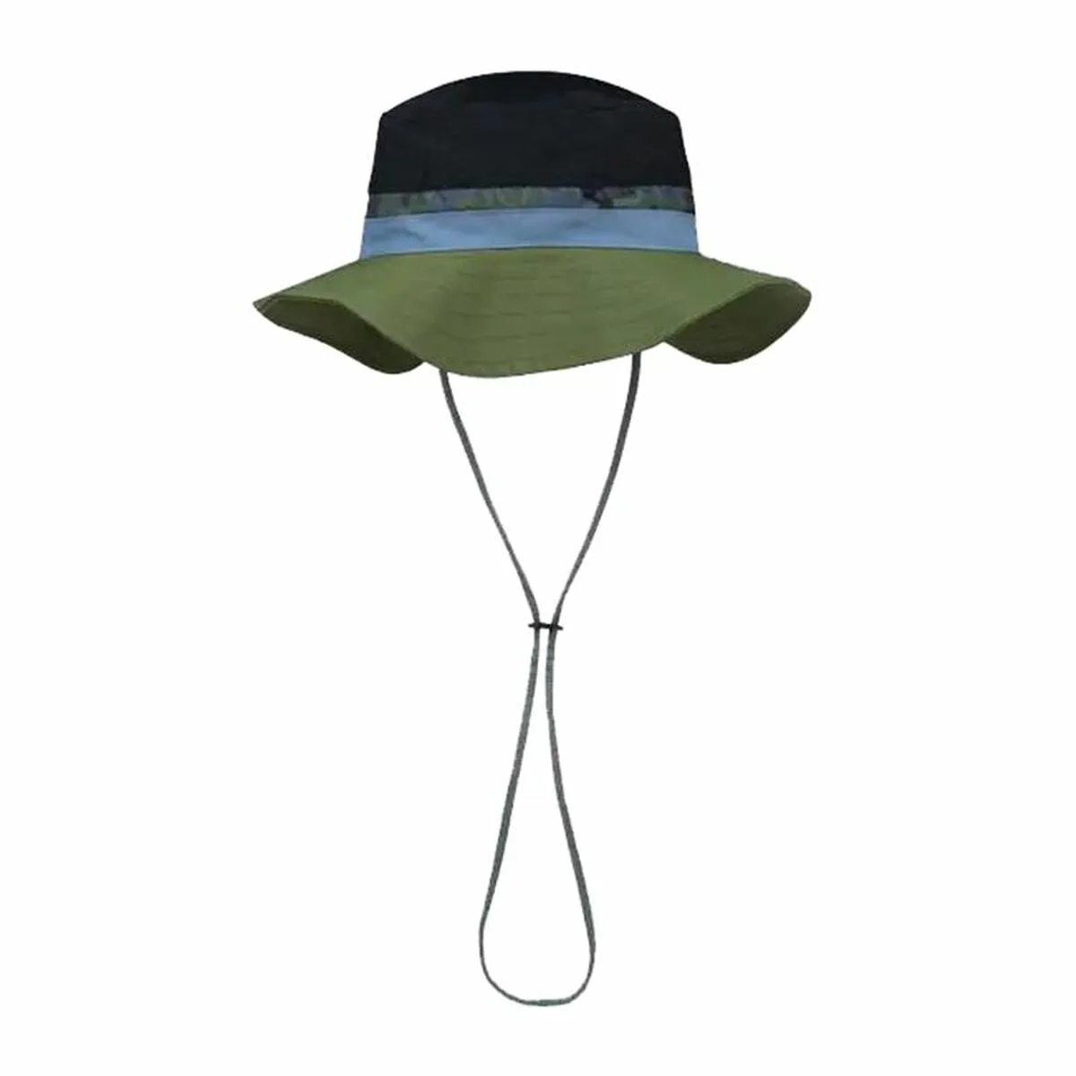 Chapeau buff enob multicouleur s6413629670. Avec Diaytar, redécouvrez le plaisir de l'achat en ligne grâce à une approche humaine des produits et de la curation