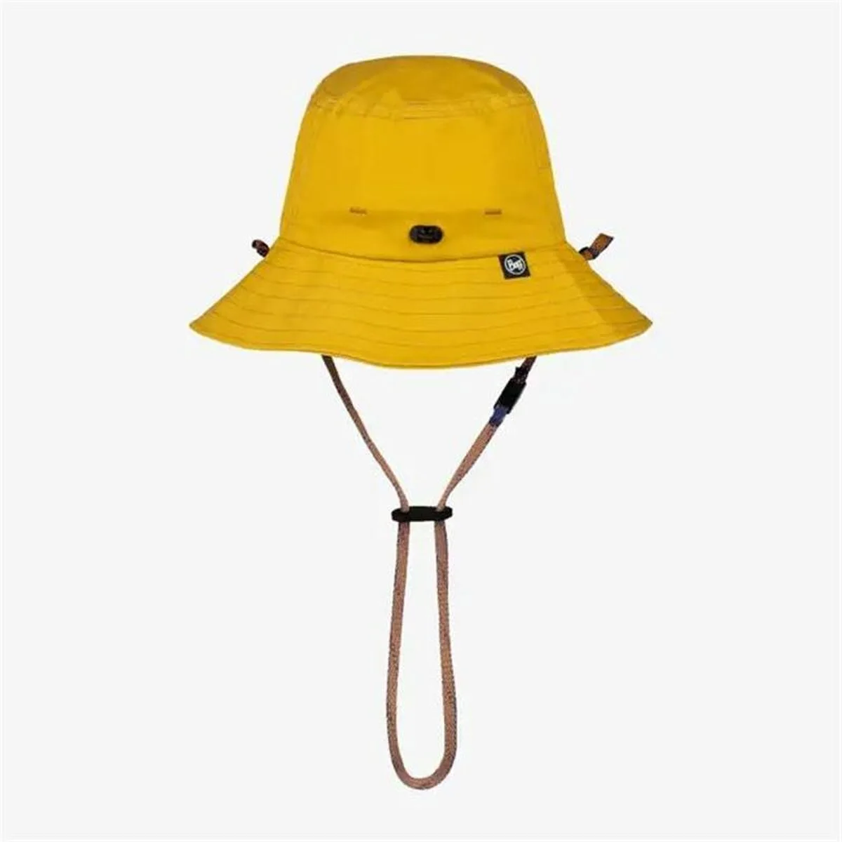 Chapeau buff raz ocre multicouleur s6413629750. Diaytar a fait le pari de la transparence : nous vous disons tout sur l'origine et la conception de nos produits.