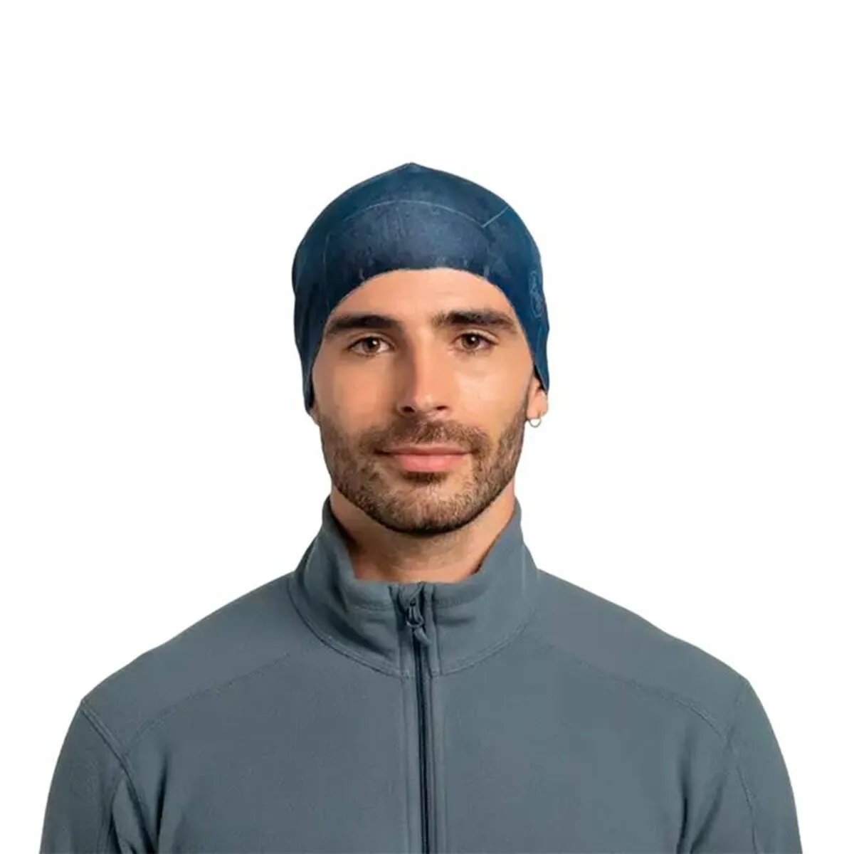 Chapeau buff thermonet bleu s6416163570. Diaytar révolutionne votre expérience d'achat en ligne avec une curation unique de produits tendance, high-tech et lifestyle