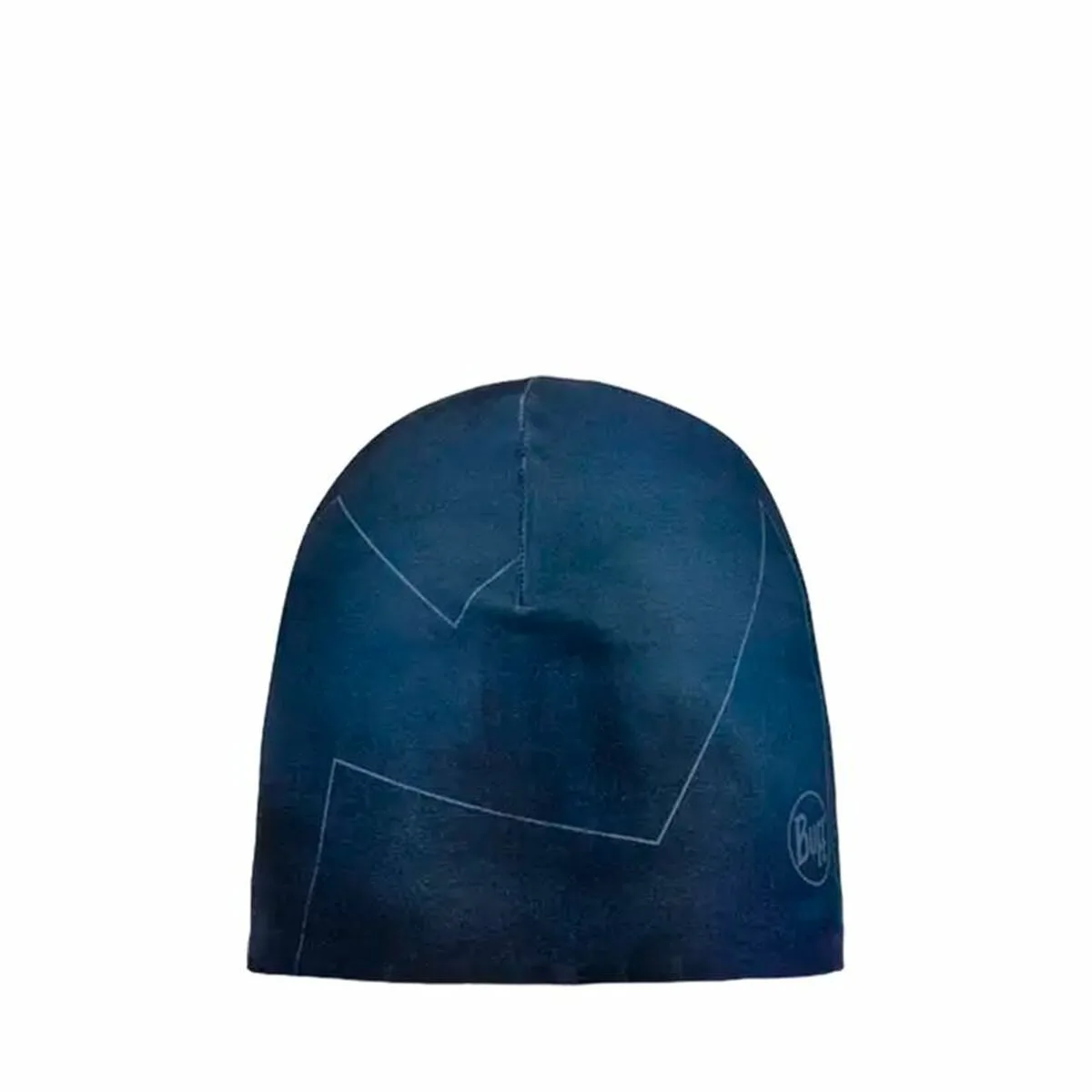 Chapeau buff thermonet bleu s6416163578. Diaytar incarne le nouveau visage du e-commerce : agile, éclectique et profondément ancré dans les tendances du moment