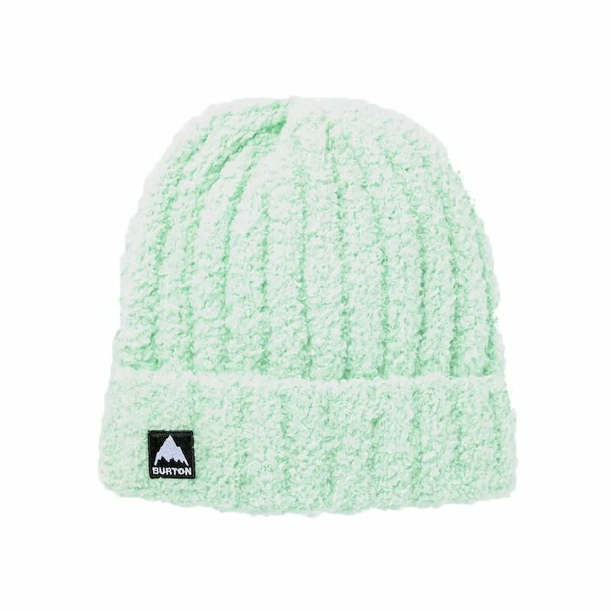Chapeau burton plush taille unique vert multicouleur s646558670. Diaytar ne stocke pas des produits, il collectionne des pièces uniques pour enrichir votre quotidien.