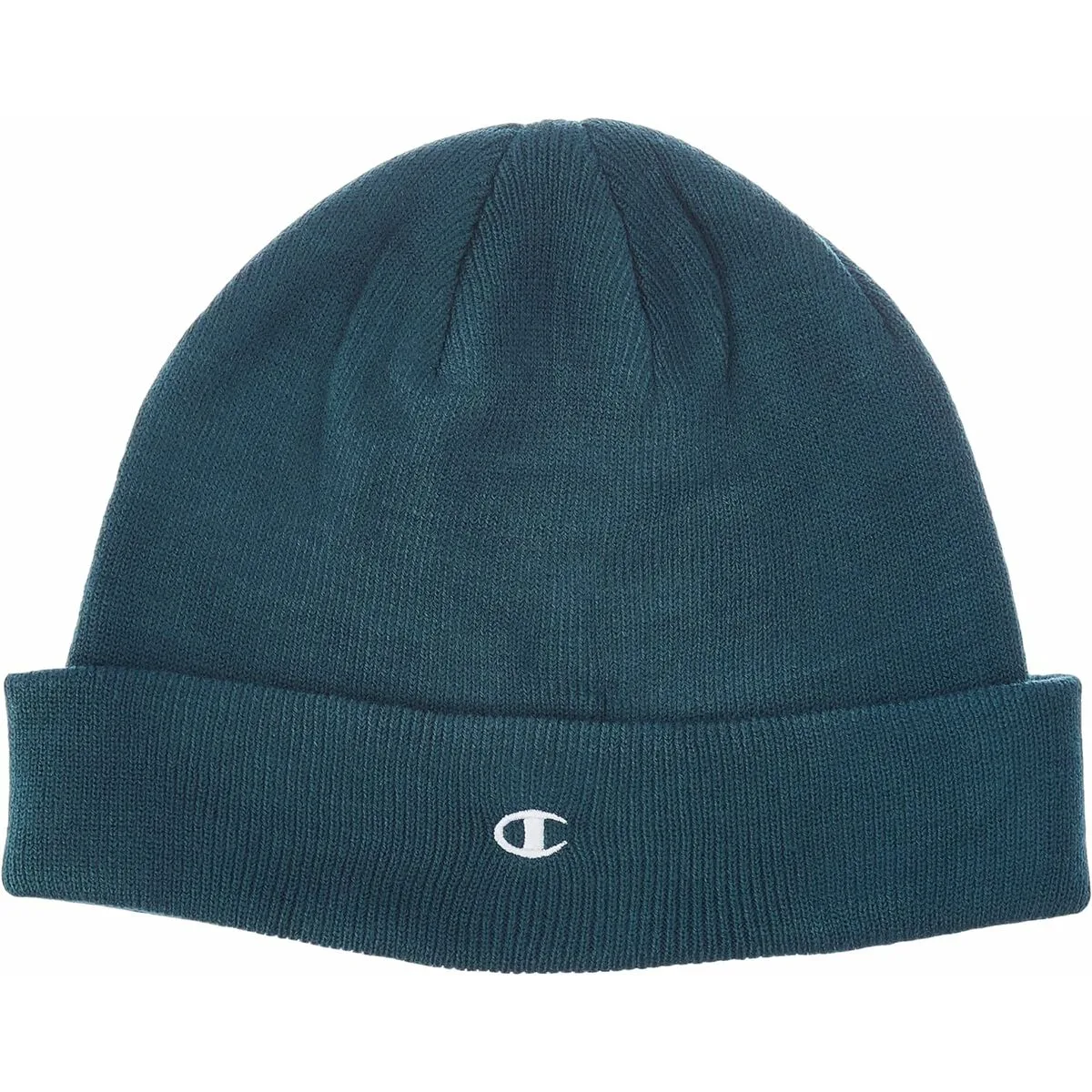 Chapeau champion 804672 gs549 taille unique vert petrole s646577838. L'ambition de Diaytar : devenir votre boutique en ligne de référence pour tous les produits qui améliorent votre vie