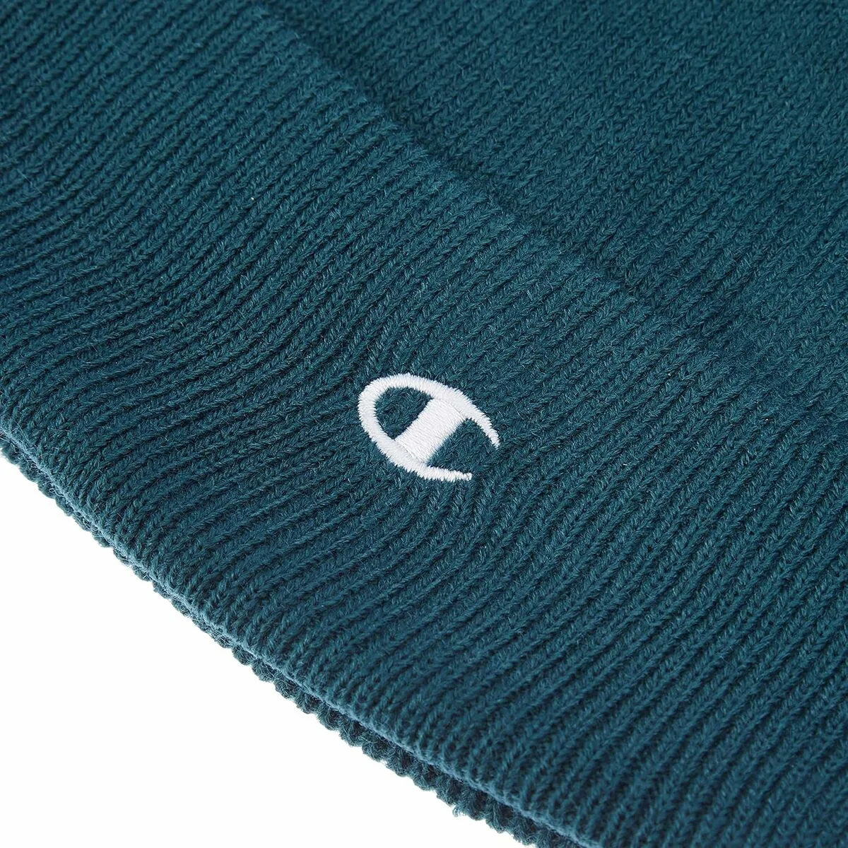 Chapeau champion 804672 gs549 taille unique vert petrole s646577886. Diaytar, la boutique en ligne qui pense à tout : des gadgets électroniques les plus futés aux objets maison les plus design