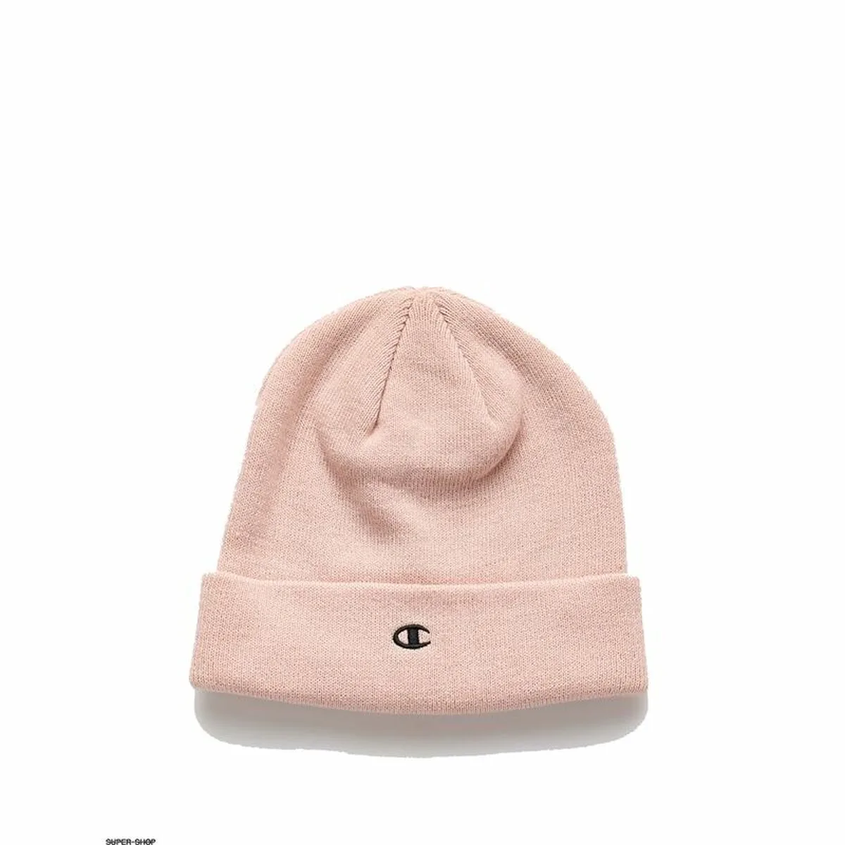 Chapeau champion 804672 ps075 taille unique rose lavande s646577951. Chez Diaytar, la tendance n'est pas qu'une question d'apparence, c'est une question de fonctionnalité et d'innovation