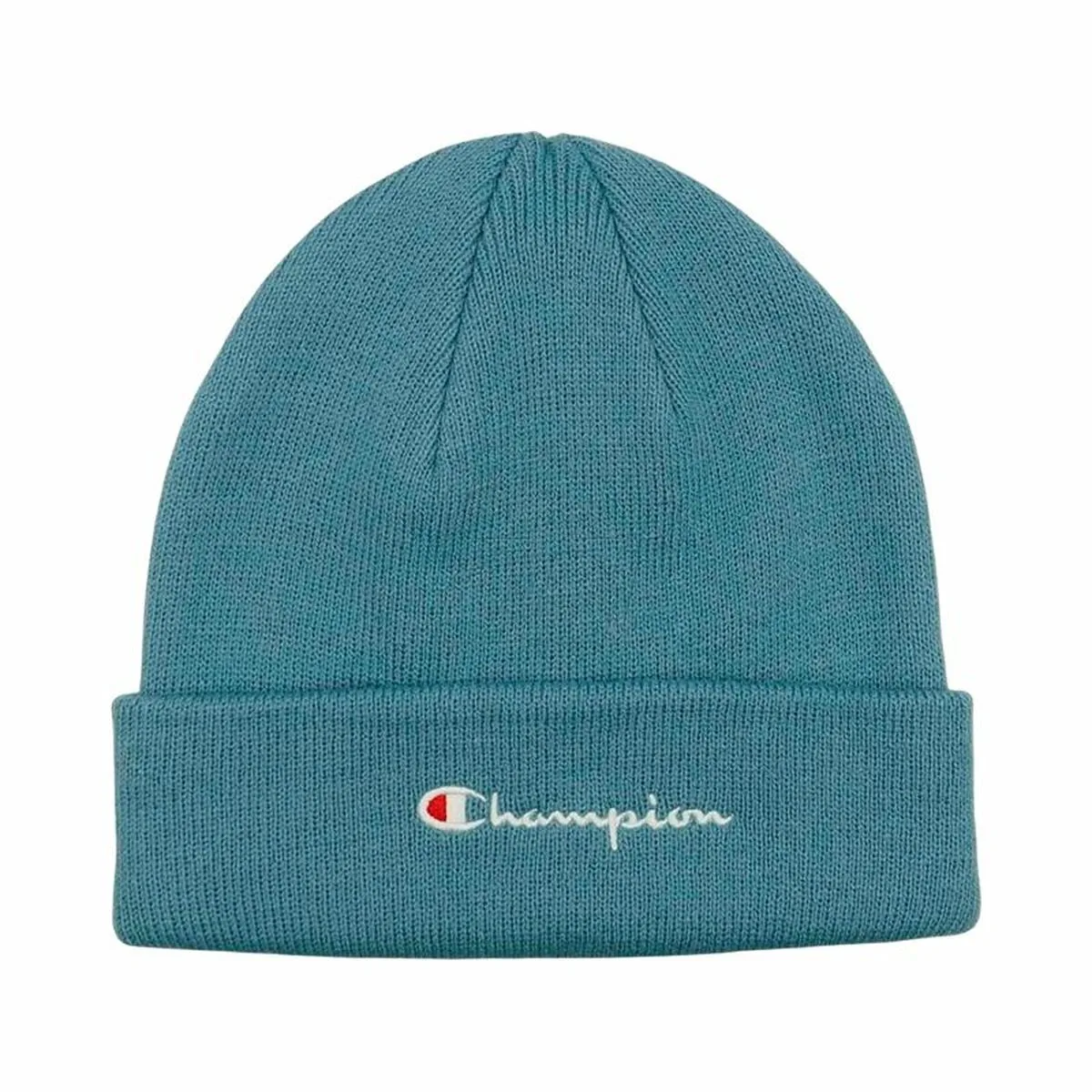 Chapeau champion 806064 bs099 multicouleur s6416318498. Nous croyons en la puissance de la simplicité. Les produits Diaytar sont beaux, utiles, et incroyablement simples à utiliser.