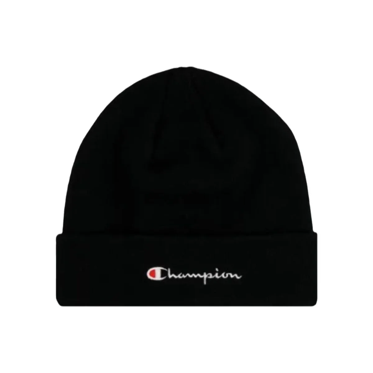 Chapeau champion 806064nbk noir s203270415. Nous avons voulu Diaytar comme une deuxième maison, remplie de produits qui vous ressemblent et vous facilitent la vie.