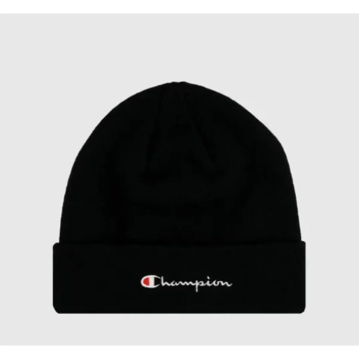 Chapeau champion 806064nbk noir s203270424. Soyez à la pointe de la tendance et de la technologie avec Diaytar, votre partenaire pour un shopping généraliste avisé