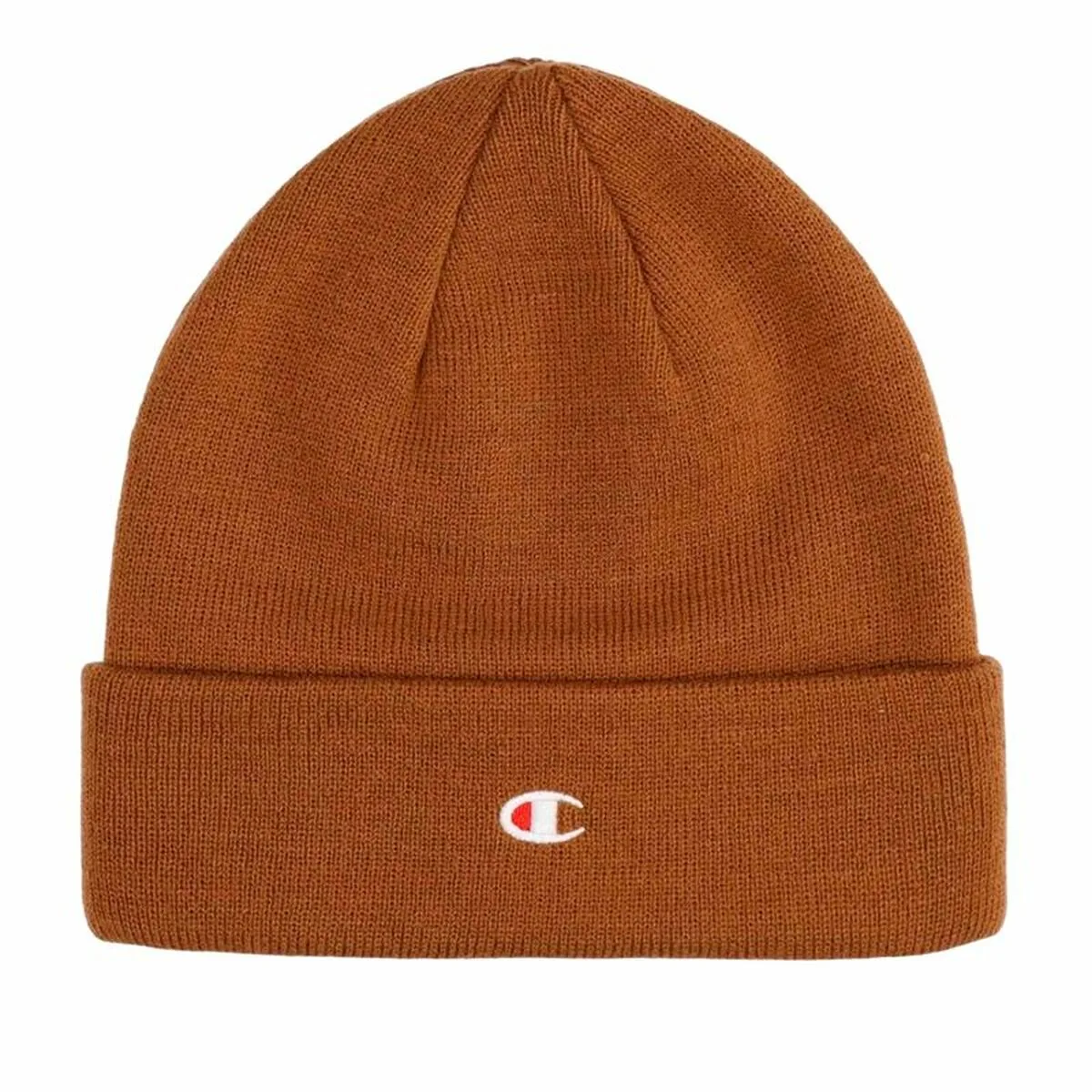 Chapeau champion 806065 ms034 multicouleur s6416426324. La boutique en ligne Diaytar, un terrain de jeu infini pour tous ceux qui aiment découvrir des produits utiles et beaux