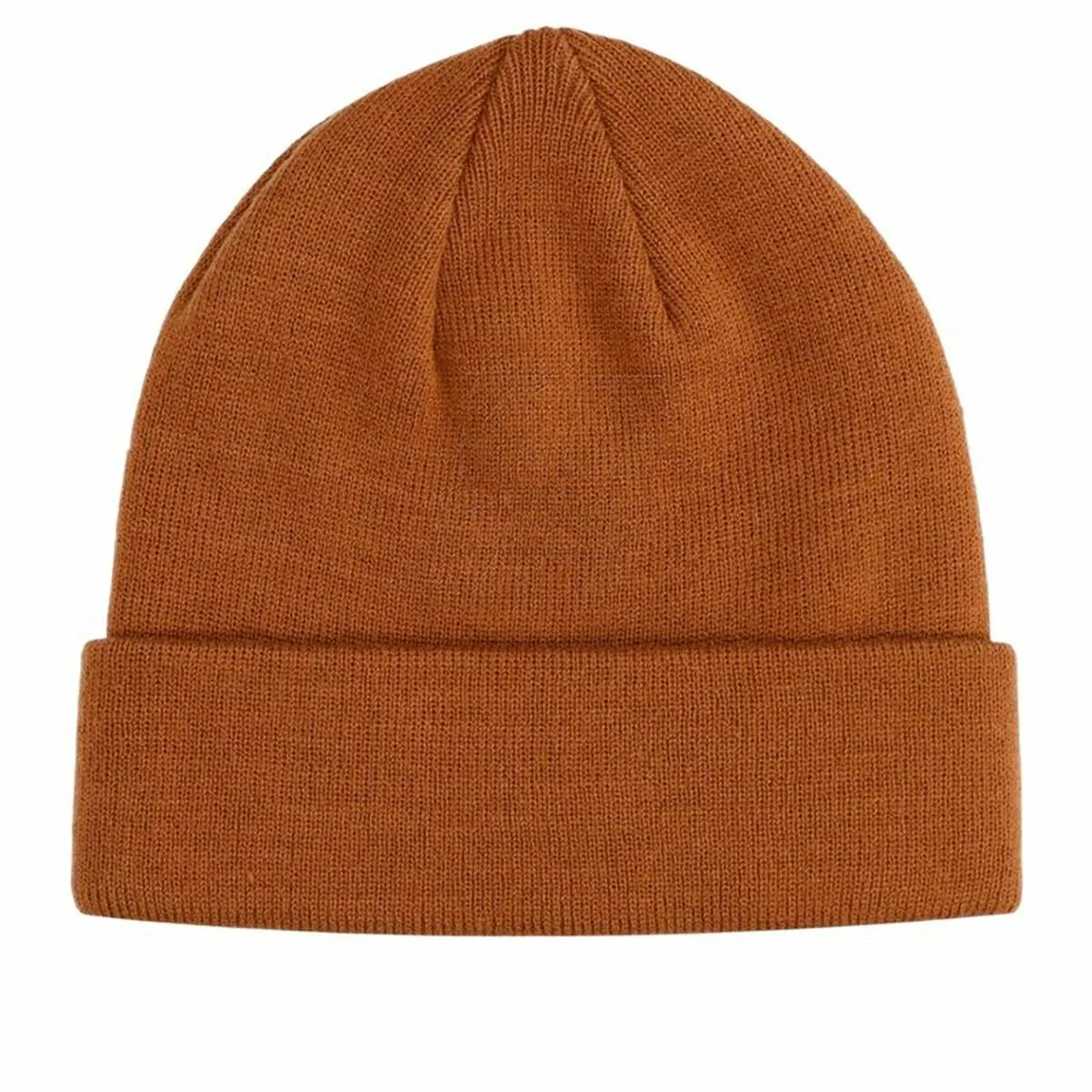 Chapeau champion 806065 ms034 multicouleur s6416426331. Diaytar, le garde-meuble moderne de toutes vos envies : des produits pour combler tous vos besoins et toutes vos fantasies.