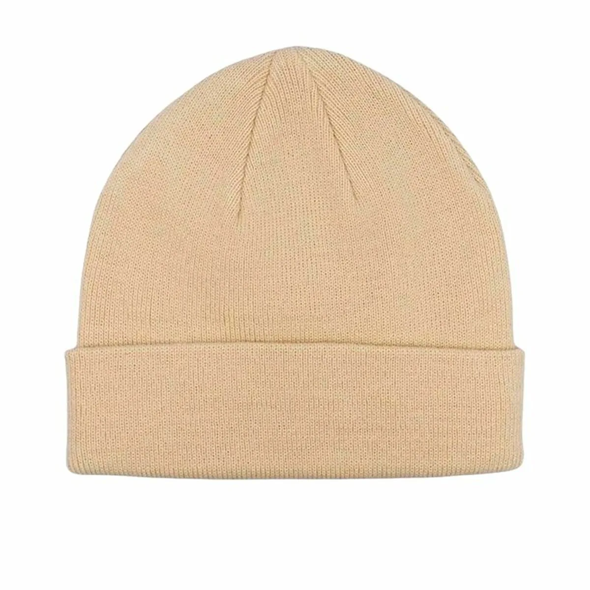 Chapeau champion 806070 es057 multicouleur s6416318928. Diaytar, le garde-meuble moderne de toutes vos envies : des produits pour combler tous vos besoins et toutes vos fantasies.