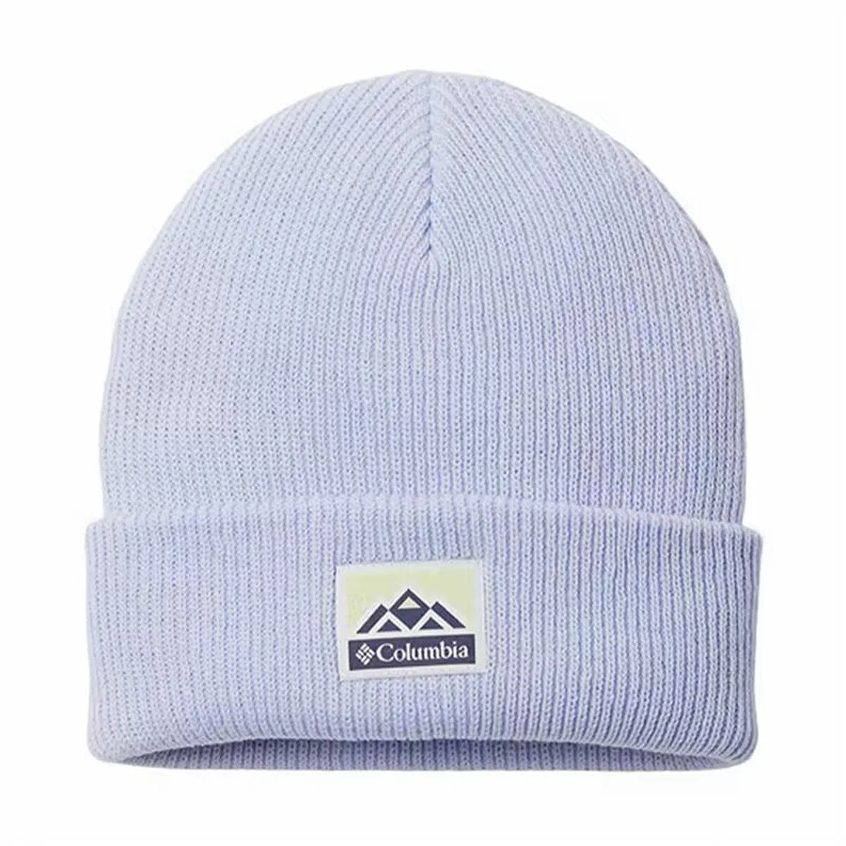 Chapeau columbia whirlibird s6416286867. C'est officiel : Diaytar devient votre nouvelle addiction shopping. Des produits si bons, vous ne voudrez plus vous arrêter.