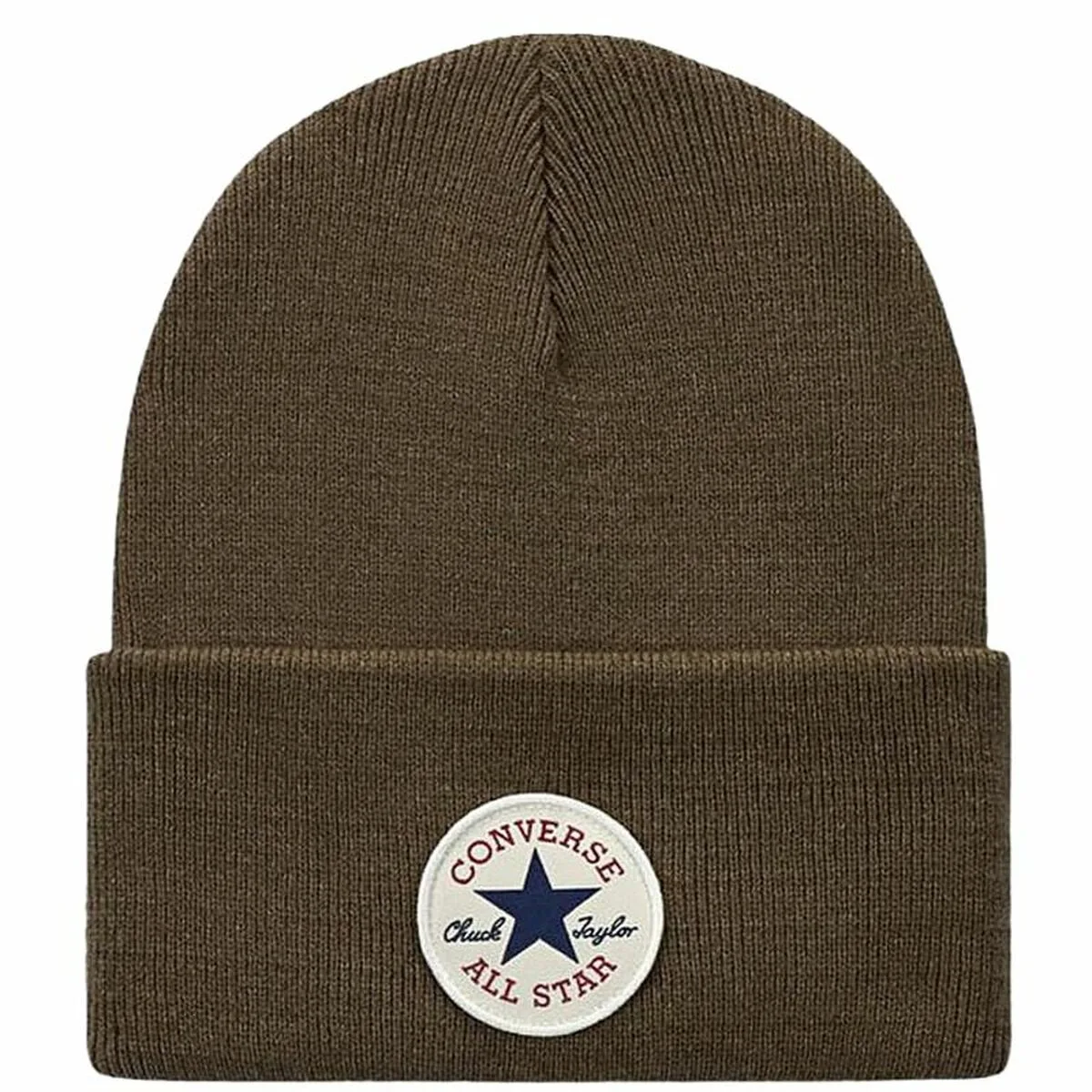 Chapeau converse 10022137 a22 multicouleur s6416182369. Diaytar : Parce que vous méritez le meilleur, nous sélectionnons l'excellence.