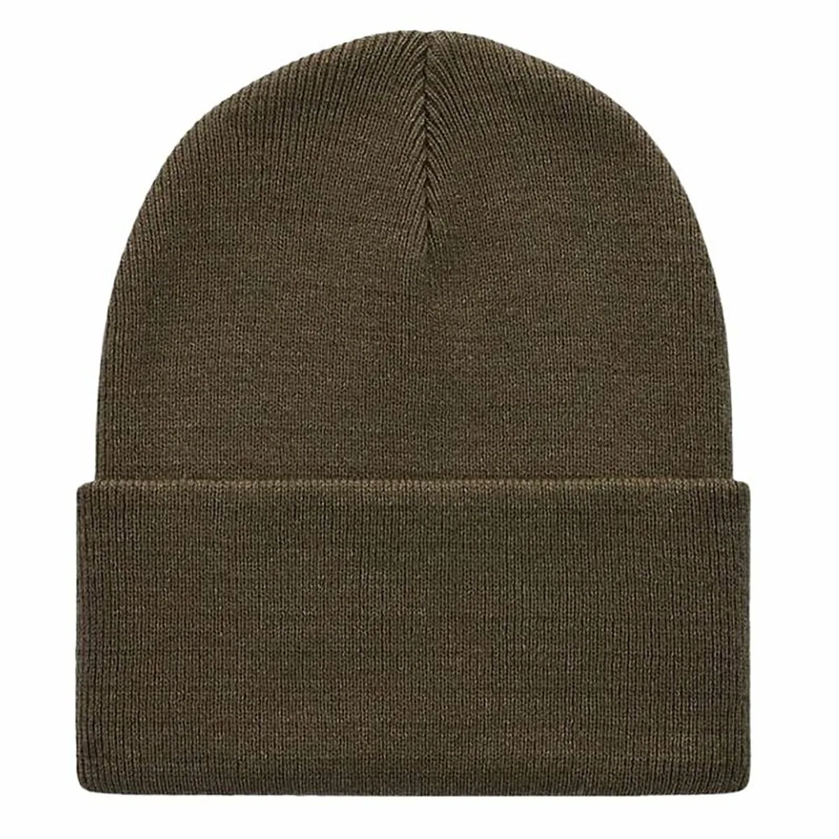Chapeau converse 10022137 a22 multicouleur s6416182380. Notre algorithme préféré chez Diaytar ? L'humain. Car rien ne remplace le coup de cœur pour un produit exceptionnel.
