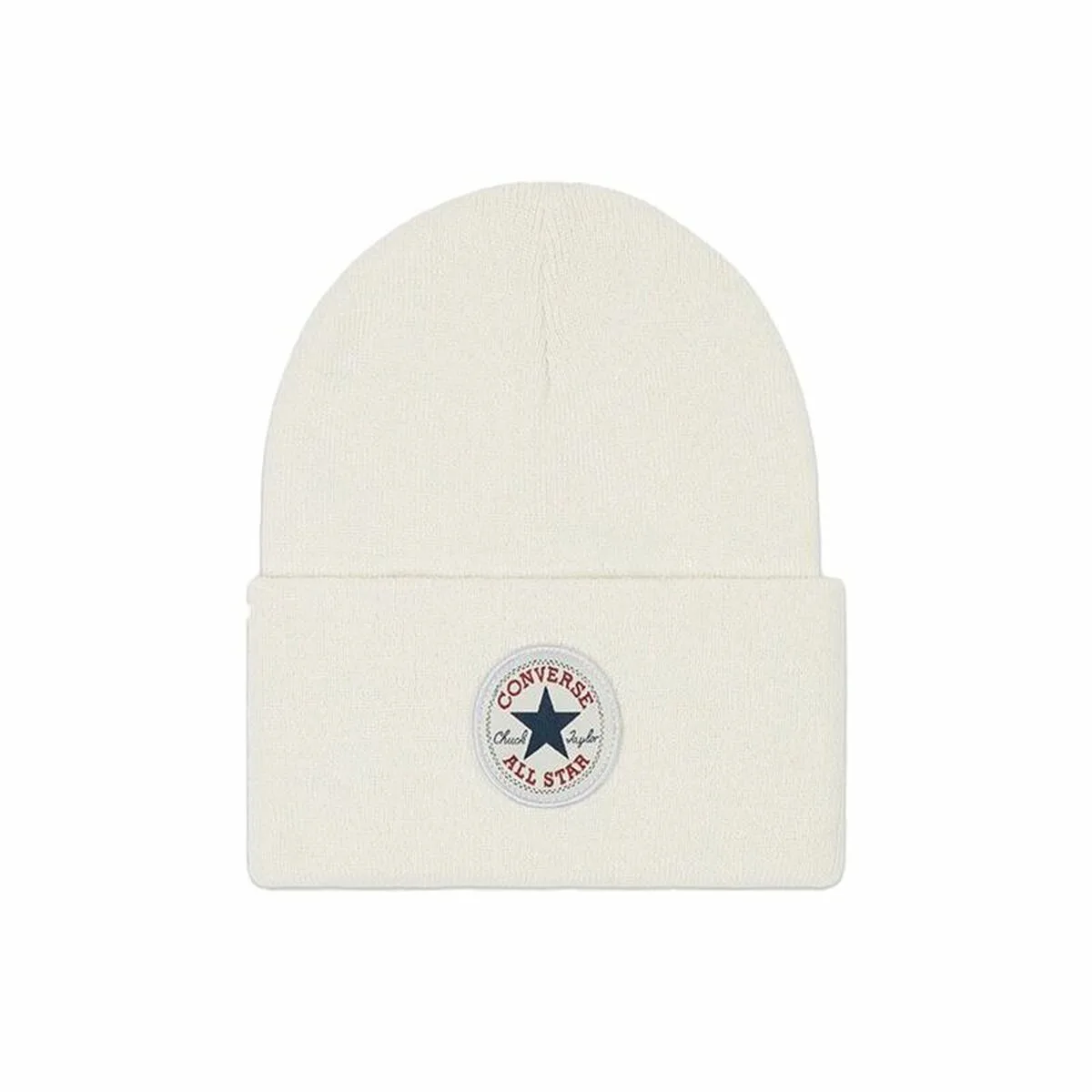 Chapeau converse chuck patch multicouleur s6416182239. L'expérience Diaytar : une interface fluide pour découvrir une multitude de produits alignés avec les tendances actuelles