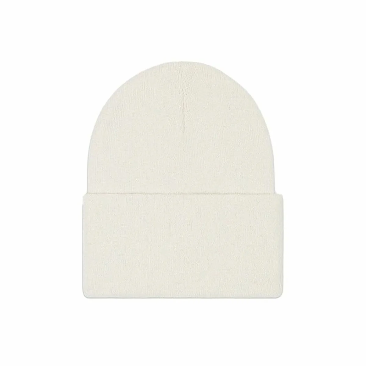 Chapeau converse chuck patch multicouleur s6416182268. Nous sommes les storytellers du produit ordinaire devenu extraordinaire. Bienvenue dans le récit Diaytar.