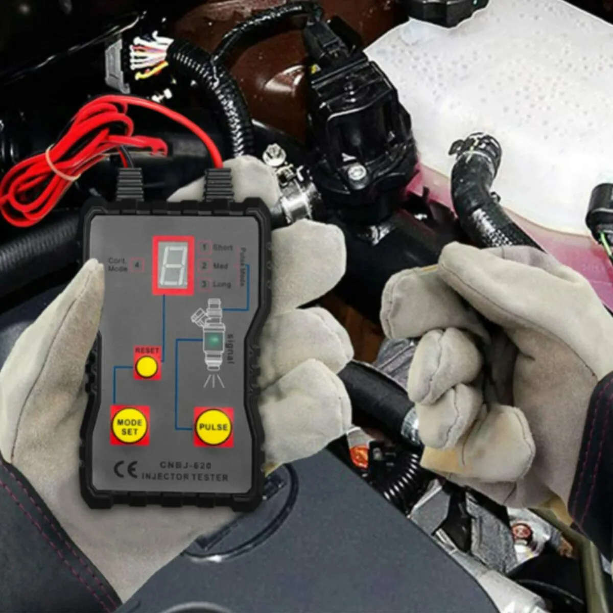 Chapeau de cowboy new era neyyan v340205966. La boutique en ligne Diaytar, un terrain de jeu infini pour tous ceux qui aiment découvrir des produits utiles et beaux