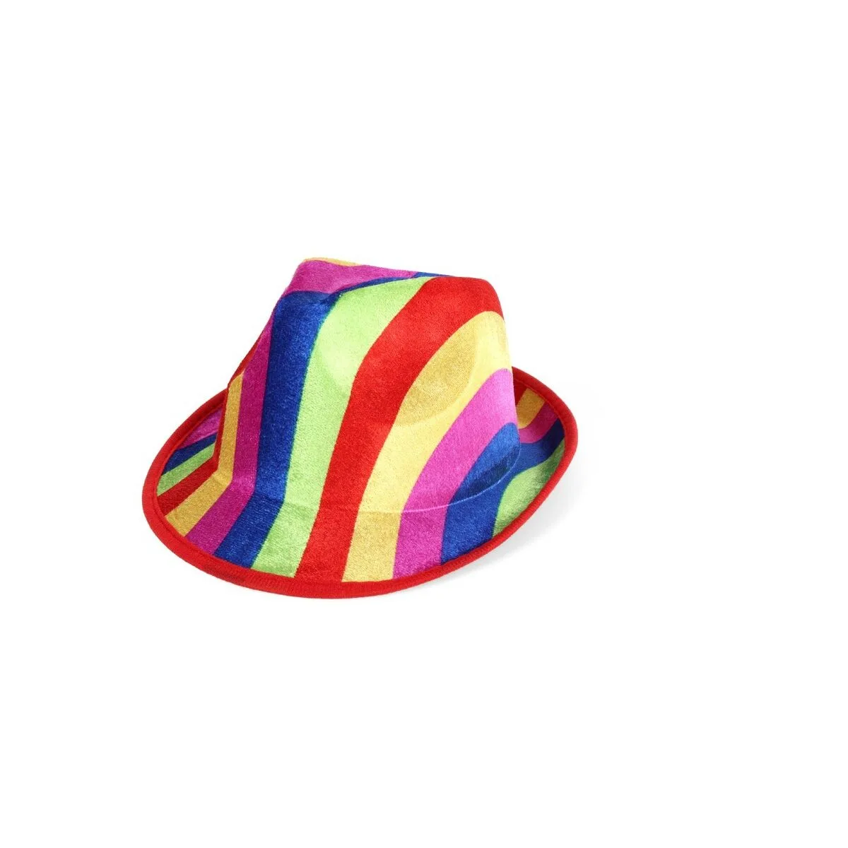Chapeau divertysex multicouleur m040767025. Nous sommes fiers de vous présenter Diaytar, une plateforme où l'amour du produit général et tendance est roi