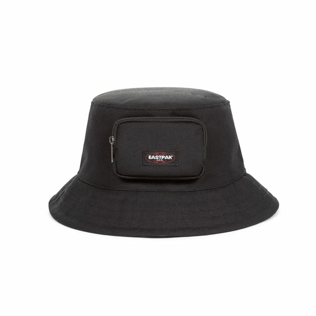 Chapeau eastpak bukhat noir s6415281027. Diaytar, c'est votre partenaire de confiance pour construire un quotidien plus fluide, plus beau, et plus inspirant.
