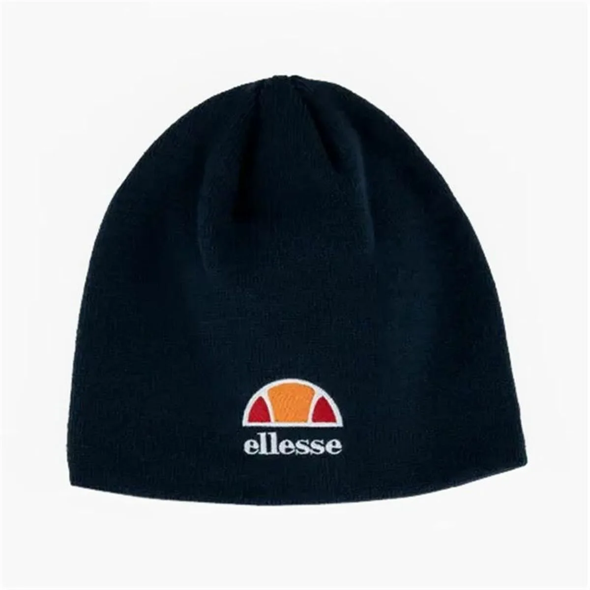 Chapeau ellesse brenna beanie blue marine s6412886918. Diaytar décomplexe le shopping en ligne : trouvez tout ce dont vous avez besoin et tout ce dont vous rêvez, au même endroit