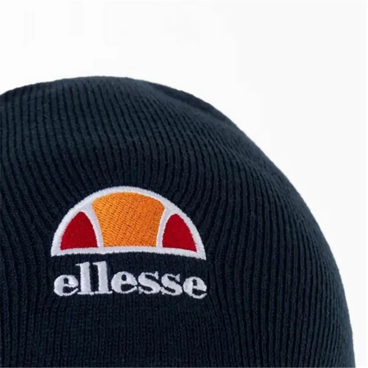 Chapeau ellesse brenna beanie blue marine s6412886942. Diaytar, c'est le point de départ de toutes vos histoires. Quel produit allez-vous choisir pour écrire la suite ?