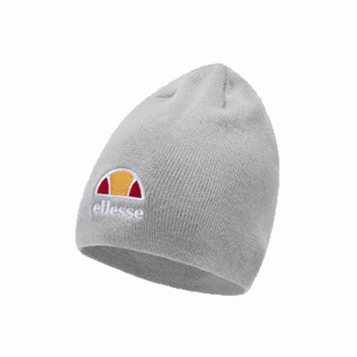 Chapeau ellesse brenna beanie gris clair s6412886828. Notre mission chez Diaytar : démocratiser l'accès aux produits extraordinaires, sans rogner sur le design ou la qualité.