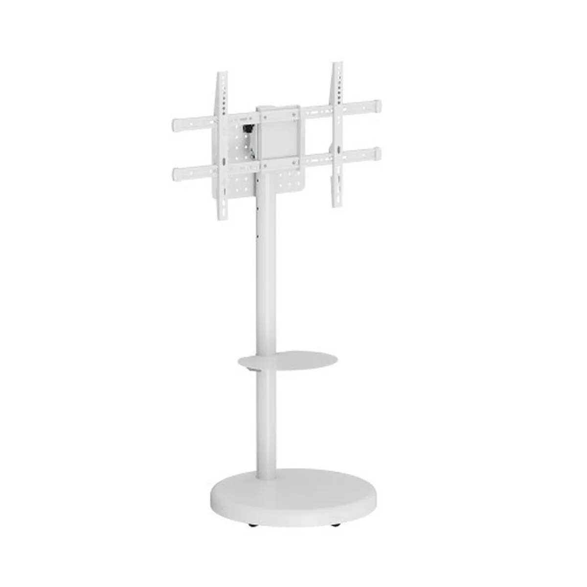 Chapeau ewent blanc 1 unite s562972873. L'aventure Diaytar, c'est celle d'une équipe passionnée qui déniche pour vous les perles rares du marché généraliste