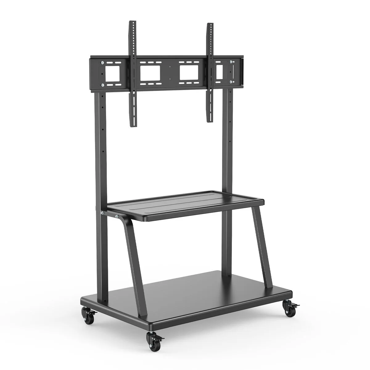 Chapeau ewent noir s562972544. Diaytar a été conçu pour ceux qui voient le shopping en ligne comme une source d'inspiration et de solutions pratiques