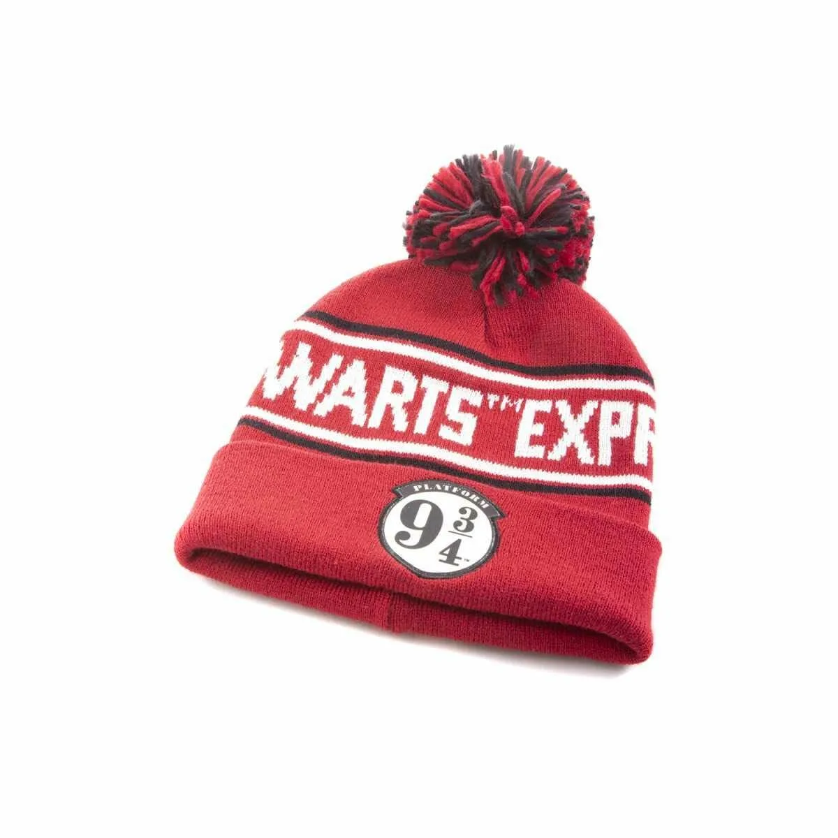 Chapeau harry potter platform badge rouge d080039821. La qualité Diaytar : un engagement, une promesse, une satisfaction garantie.