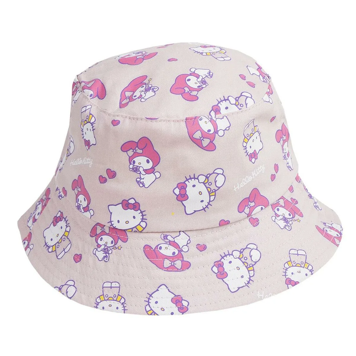 Chapeau hello kitty rose 52 cm s074287230. Les influenceurs adorent Diaytar pour ses pièces mode avant-gardistes.