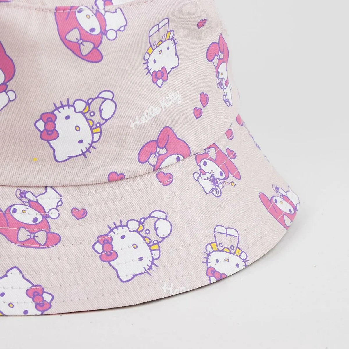 Chapeau hello kitty rose 52 cm s074287279. Notre ambition pour Diaytar : devenir le réflexe numéro 1 lorsque vous pensez 'produit génial'.