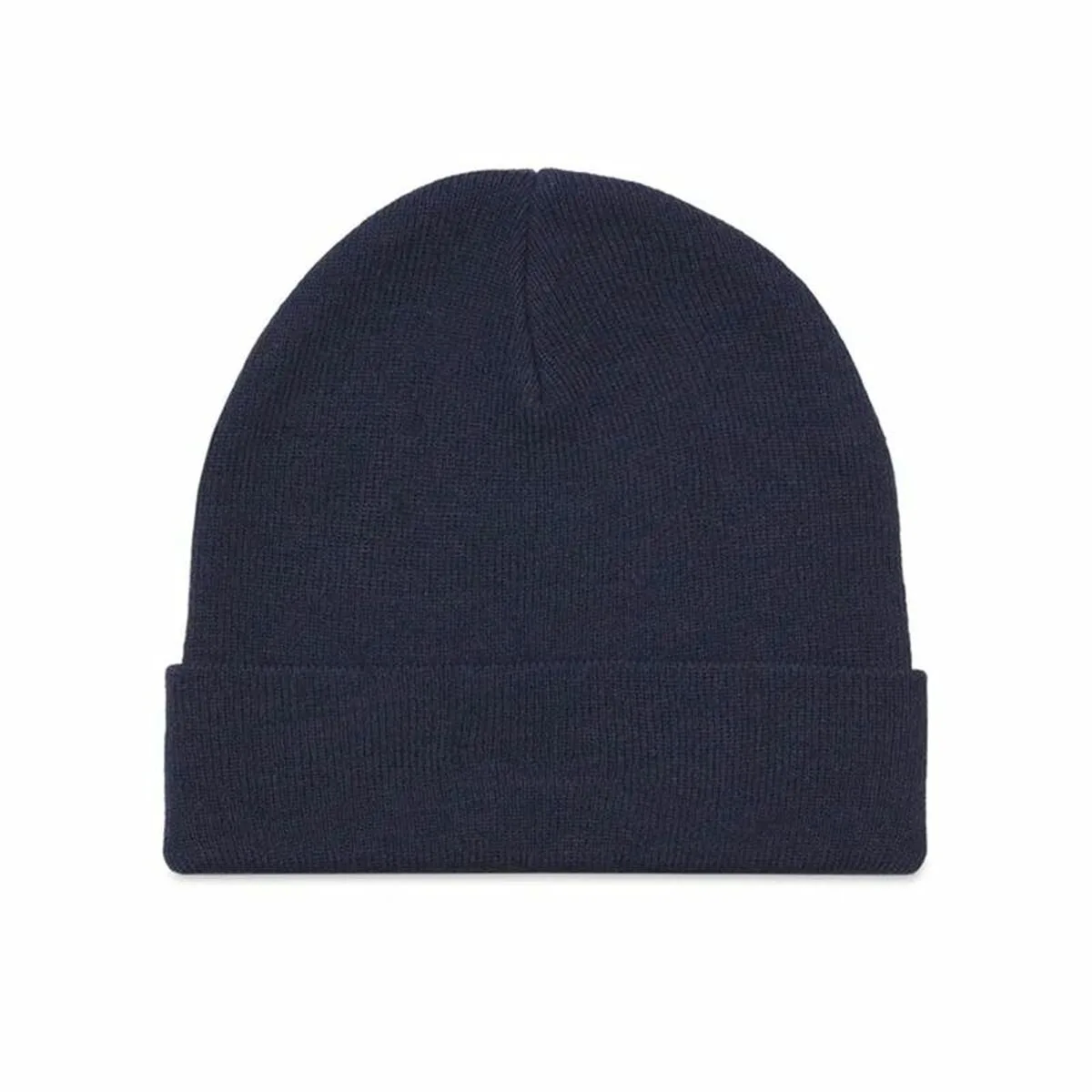 Chapeau jack jones jacbottle bleu fonce s6416199287. Nous avons créé Diaytar pour être le point de repère dans le paysage souvent confuse du e-commerce généraliste.