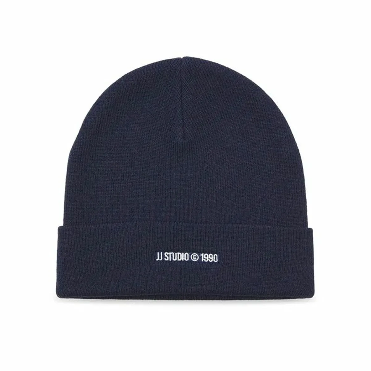 Chapeau jack jones jacbottle bleu fonce s6416199295. Votre boutique de confiance Diaytar vous accompagne dans tous vos projets.