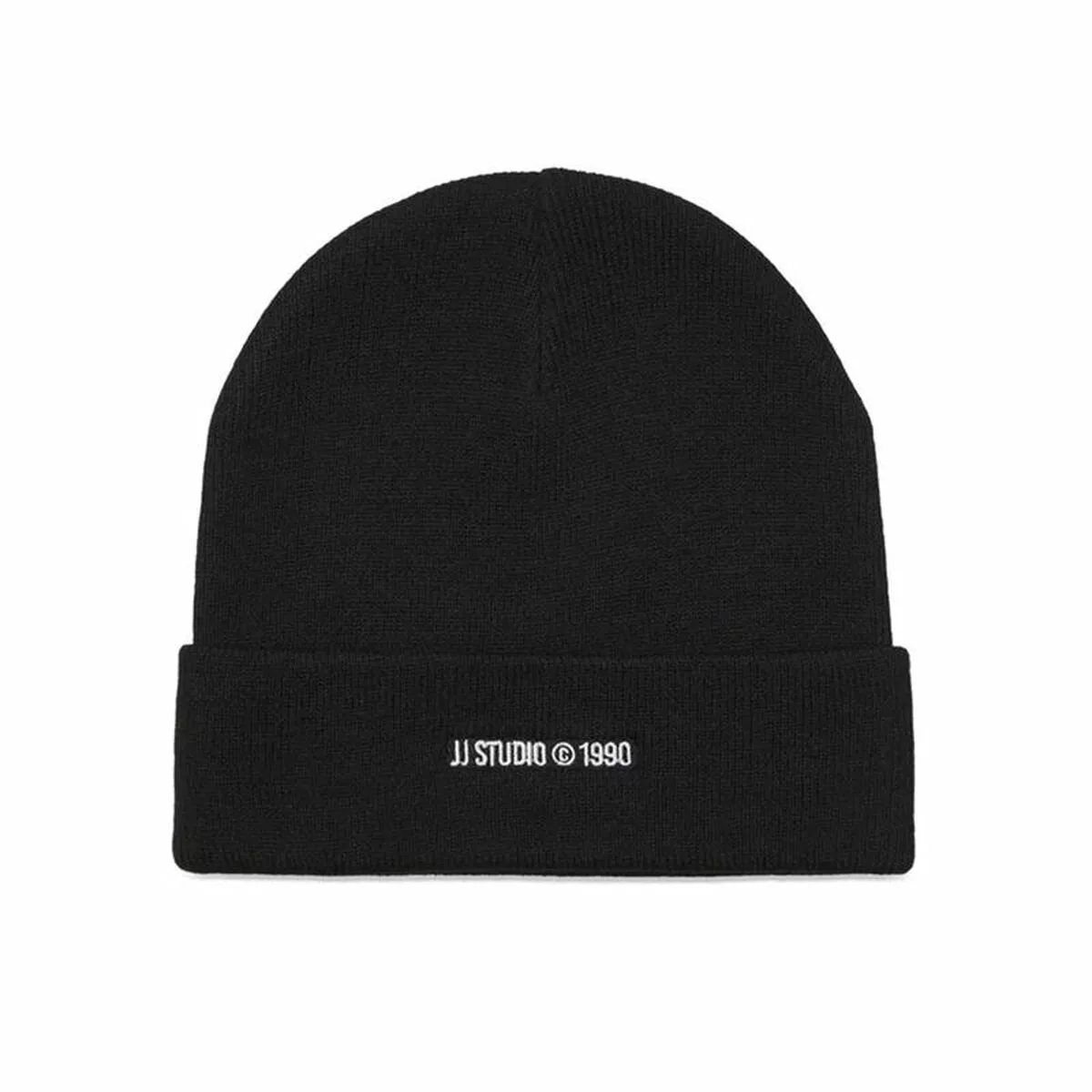 Chapeau jack jones jacbottle noir s6416199392. Chez Diaytar, chaque détail compte pour votre satisfaction totale.