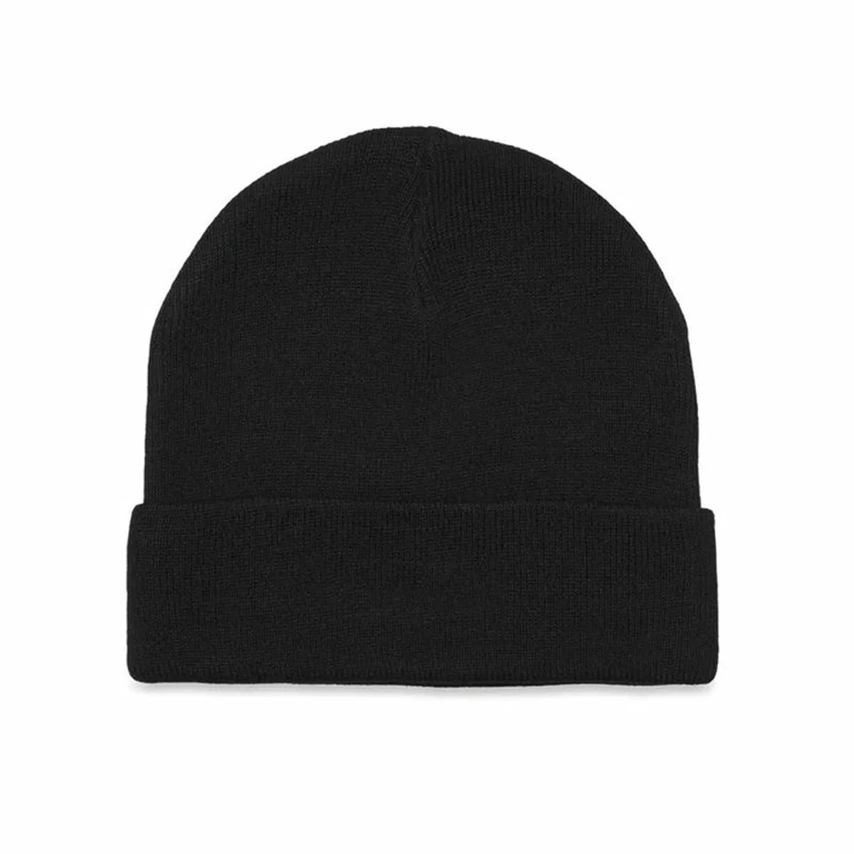 Chapeau jack jones jacbottle noir s6416199448. Pour un quotidien optimisé et stylisé, faites confiance à Diaytar et son expertise en produits généraux et innovants