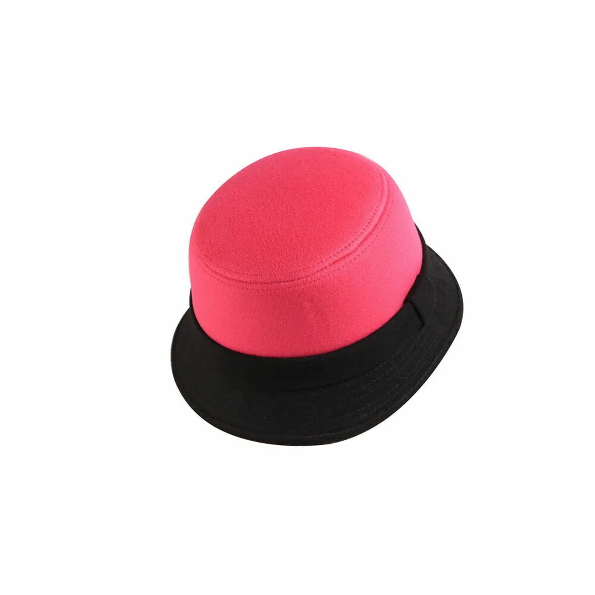 Chapeau lancaster cal002 3 femme fuchsia s036116452. Diaytar, c'est le hub où se connectent les créateurs de produits géniaux et les clients qui les attendaient sans le savoir.