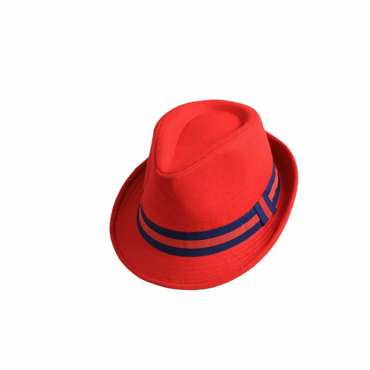 Chapeau lancaster cal003 2 rouge s036116991. Diaytar s'engage à vous proposer une expérience shopping unique avec des produits généraux innovants, tendance et toujours à prix attractifs