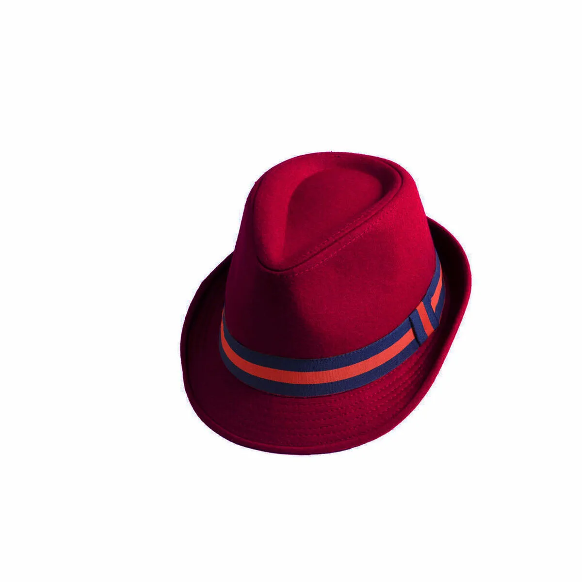 Chapeau lancaster cal003 3 rouge s036117049. Laissez-vous guider par Diaytar à travers la jungle des produits pour dénicher ceux qui méritent vraiment votre attention