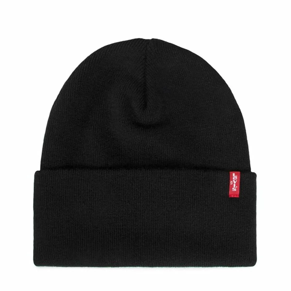 Chapeau levi s slouchy red tab beanie noir s6415054971. Diaytar : Parce que vos goûts sont éclectiques, notre offre de produits l'est tout autant. Explorez sans modération.
